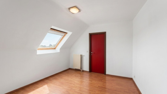 Koning Albertstraat - 25 - 9 - 9900