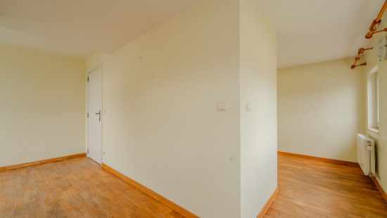 Rue du Tilleul - 24 - - 5380