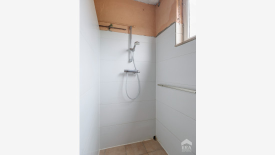 Ramselsesteenweg - 69 - - 2230