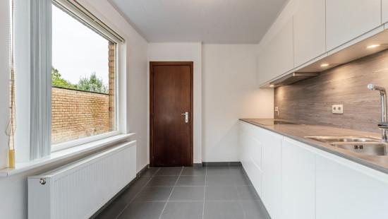 Stationsstraat - 55 - - 8380