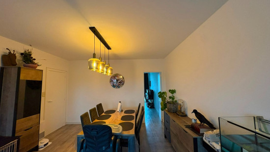 Willekensmolenstraat - 229 - 15 - 3500