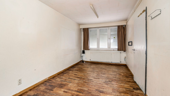 Van Roiestraat - 17 - A - 2170