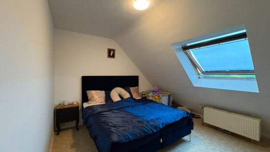 Willekensmolenstraat - 229 - 15 - 3500