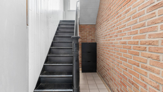 Assenedesteenweg - 287 - - 9060
