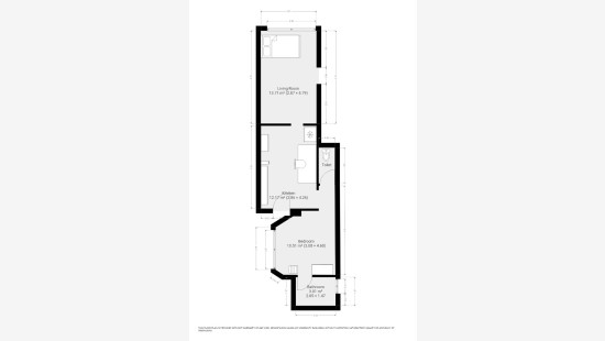 Van Roiestraat - 17 - A - 2170