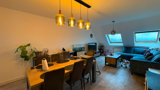 Willekensmolenstraat - 229 - 15 - 3500
