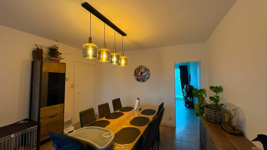 Willekensmolenstraat - 229 - 15 - 3500