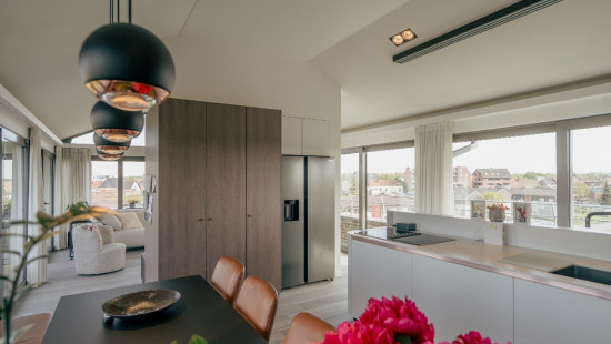 Watermolenstraat - 40 - 602 - 8530
