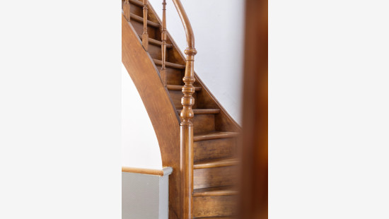 Duinkerkelaan - 72 - - 8660