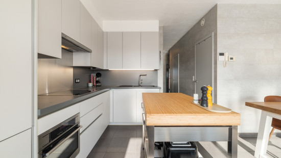 Lundenstraat - 64 - 301 - 2100