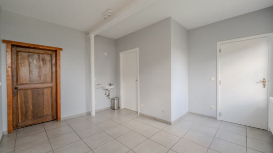 Rue du Tilleul - 24 - - 5380