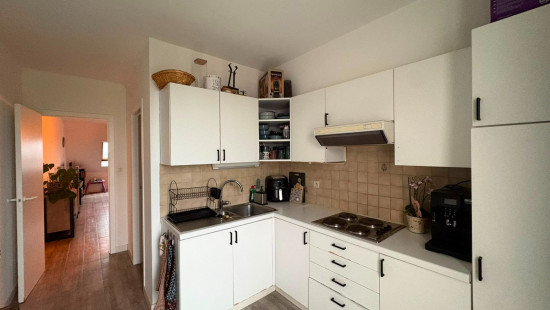 Willekensmolenstraat - 229 - 15 - 3500