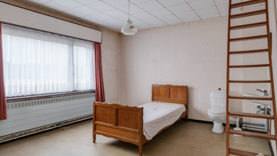 Ramselsesteenweg - 69 - - 2230