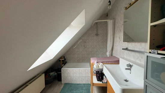 Willekensmolenstraat - 229 - 15 - 3500