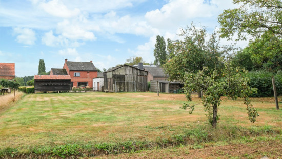 Ramselsesteenweg - 69 - - 2230