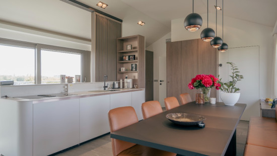 Watermolenstraat - 40 - 602 - 8530
