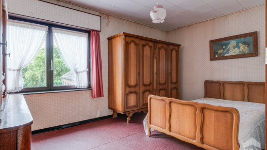 Ramselsesteenweg - 69 - - 2230