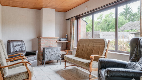 Ramselsesteenweg - 69 - - 2230