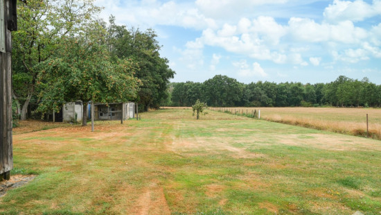 Ramselsesteenweg - 69 - - 2230