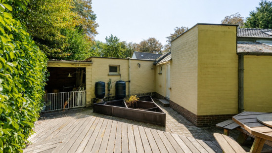 Engelendalelaan - 3 - - 8310