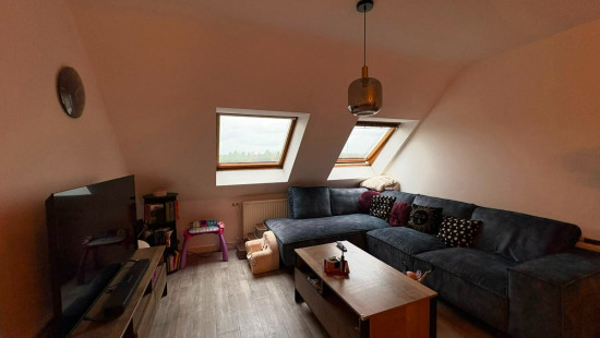 Willekensmolenstraat - 229 - 15 - 3500