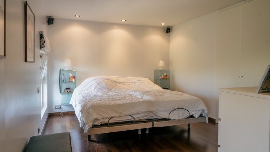Watermolenstraat - 40 - 602 - 8530