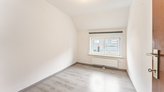 Stationsstraat - 55 - - 8380