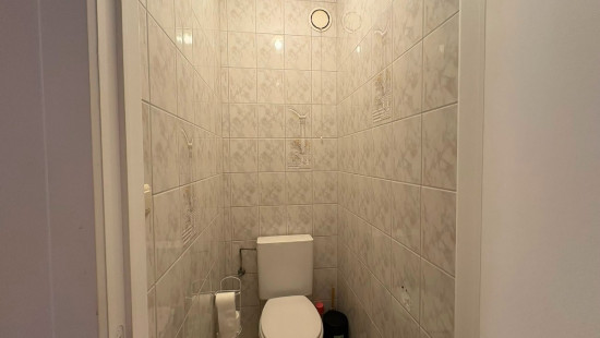 Willekensmolenstraat - 229 - 15 - 3500