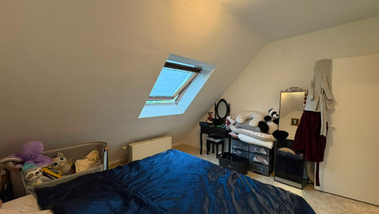 Willekensmolenstraat - 229 - 15 - 3500