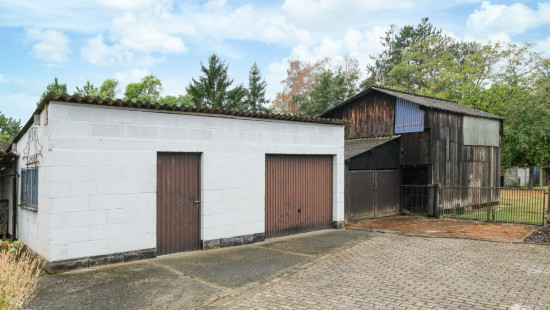Ramselsesteenweg - 69 - - 2230