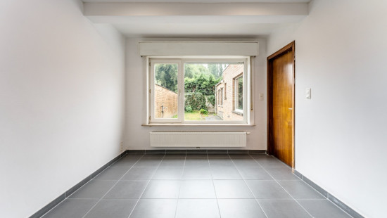 Stationsstraat - 55 - - 8380