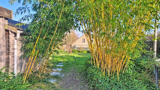 Chaussée de Waremme - 12 - - 4520