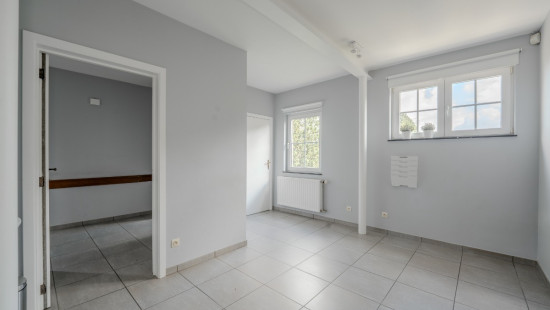 Rue du Tilleul - 24 - - 5380