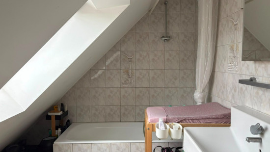 Willekensmolenstraat - 229 - 15 - 3500