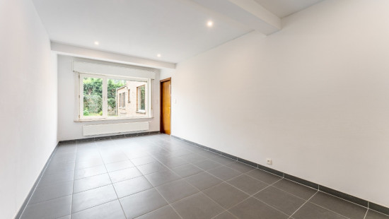 Stationsstraat - 55 - - 8380