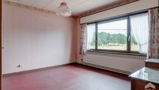 Ramselsesteenweg - 69 - - 2230