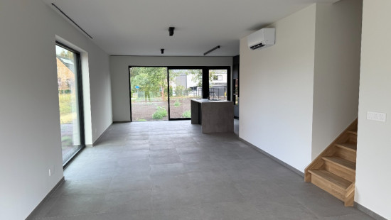 Moorsemsestraat - 21 - - 3128
