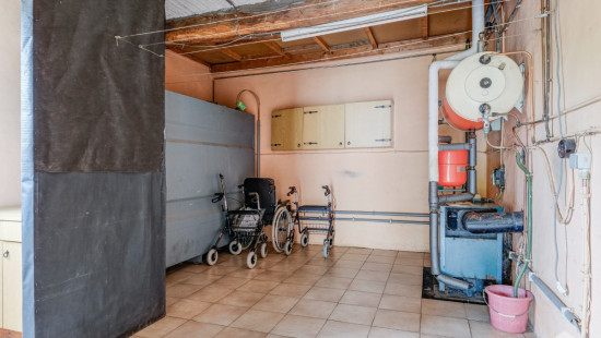 Ramselsesteenweg - 69 - - 2230