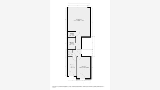 Lundenstraat - 64 - 301 - 2100
