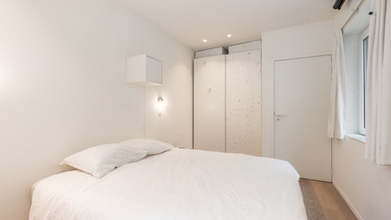 Gasstraat - 3 - 101 - 2060