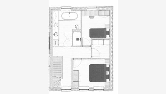 Schoolstraat - 33 - - 3583