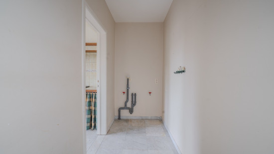 Rue du Tilleul - 24 - - 5380