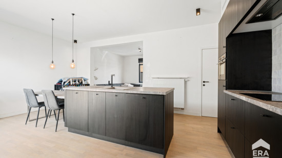 Gruitroderstraat - 8 - - 3960