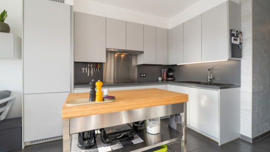 Lundenstraat - 64 - 301 - 2100