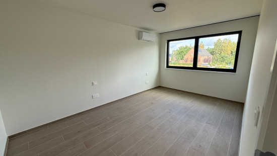 Moorsemsestraat - 21 - - 3128