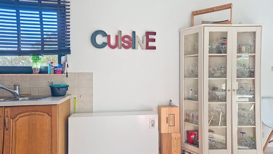 Chaussée de Waremme - 12 - - 4520