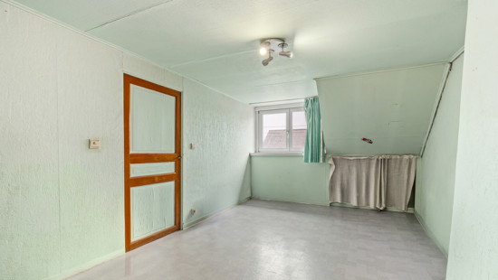 Kerkstraat - 99 - - 8540