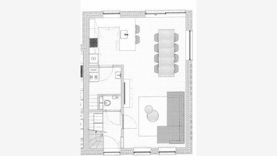 Schoolstraat - 33 - - 3583