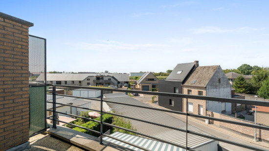 Sint-Ursmarusstraat - 182 - 6 - 9200