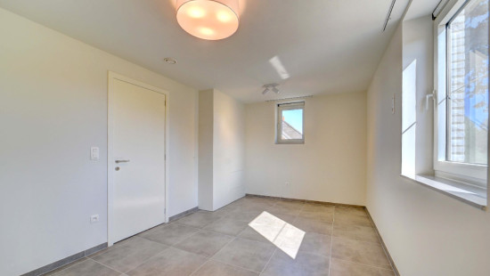 Klein Opperstraat - 2 - - 3201